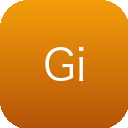 GitHub Copilot