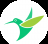 燕雀Logo Logo