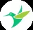 燕雀Logo