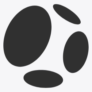 Atoms - MetaGPT联合OpenManus推出的AI全栈开发平台 | AI工具集 Logo