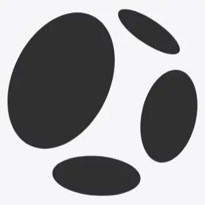 Atoms - MetaGPT联合OpenManus推出的AI全栈开发平台 | AI工具集 Logo