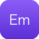 EmotiVoice Logo