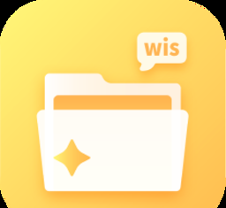 WisFile Logo