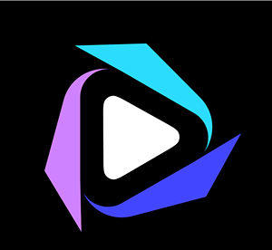 Keevx AI数字人视频创作平台 Logo