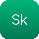 Skywork - 昆仑万维面向全球推出的天工超级智能体 | AI工具集
