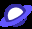 OPS/OpenPromptStudio Logo