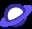 OPS/OpenPromptStudio