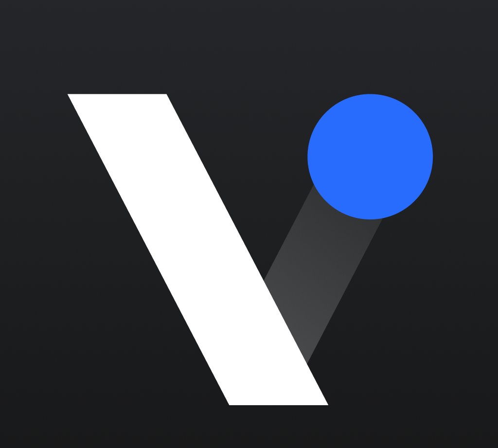 VanceAI Image Resizer产品截图