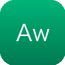 awesome-chatgpt-api