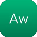 awesome-chatgpt-api