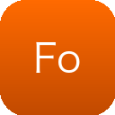 Fooocus Logo