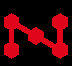 纳米AI助手 - 集成多种AI能力的平台 Logo