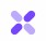 Doc2X公式识别PDF翻译转换工具 Logo
