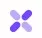 Doc2X公式识别PDF翻译转换工具 Logo
