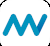 MVSEP – 音乐与语音分离网站