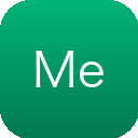 MeloLab