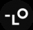 Lovart - 一款专注于设计领域的垂类Agent Logo