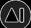 LYi 林哥的大模型野榜 Logo