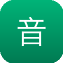 音子AI