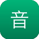 音子AI