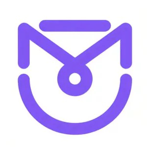 模兜 - AI数据众包与专家服务平台 | AI工具集 Logo
