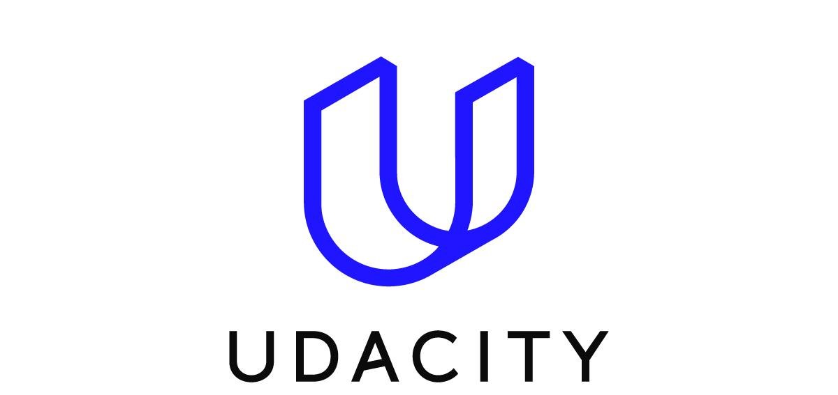 Udacity AI学院产品截图