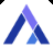 Artificial Analysis AI基准测试平台 Logo