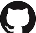 IP Adapter Logo