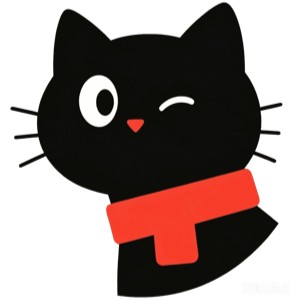 Lexcat - 面向律师与企业法务的 AI 法律助手 | AI工具集