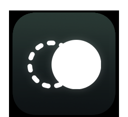鲜艺AI抠图,免费离线AI抠图 Logo