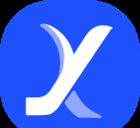 XPaper Ai —论文写作辅助指导平台