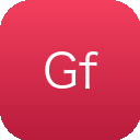 GFPGAN Logo