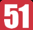 51CTO-AI