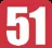 51CTO-AI