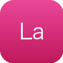 LabelU 开源标注工具 Logo
