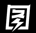 图司机在线抠图