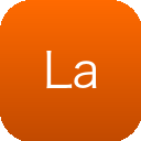 lalal.ai提取人声