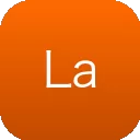 lalal.ai提取人声
