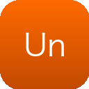 UniControl Logo