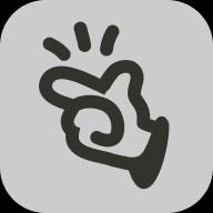 Manus - 蝴蝶效应公司推出的首款自主通用AI Agent | AI工具集