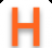 huippt 一键生成ppt 智能PPT生成 Logo