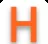 huippt 一键生成ppt 智能PPT生成 Logo