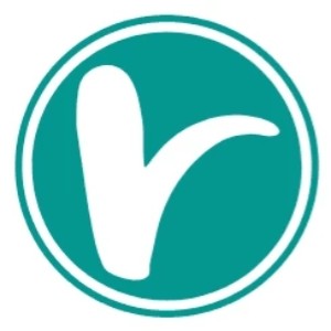Refly - 全球首个开源 Vibe Workflow 平台 | AI工具集