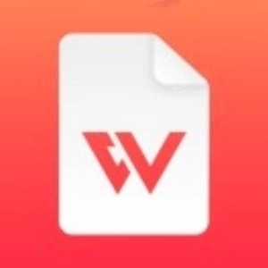 超级简历WonderCV - AI简历制作与优化工具 | AI工具集