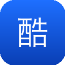 酷宣AI - 超级智能体，一站式AI内容创作 | AI工具集