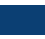 小K电商图 Logo