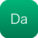DataFountain大数据竞赛平台