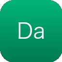 DataFountain大数据竞赛平台
