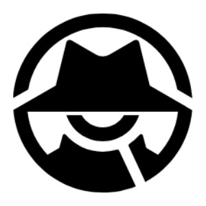 marmos - 腾讯灯塔团队推出的AI原生数据分析平台 | AI工具集 Logo