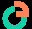 标智客AI Logo生成
